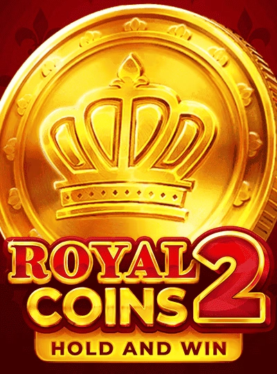 33bc