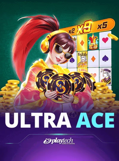 33bc
