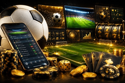 33bc