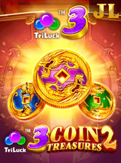 33bc
