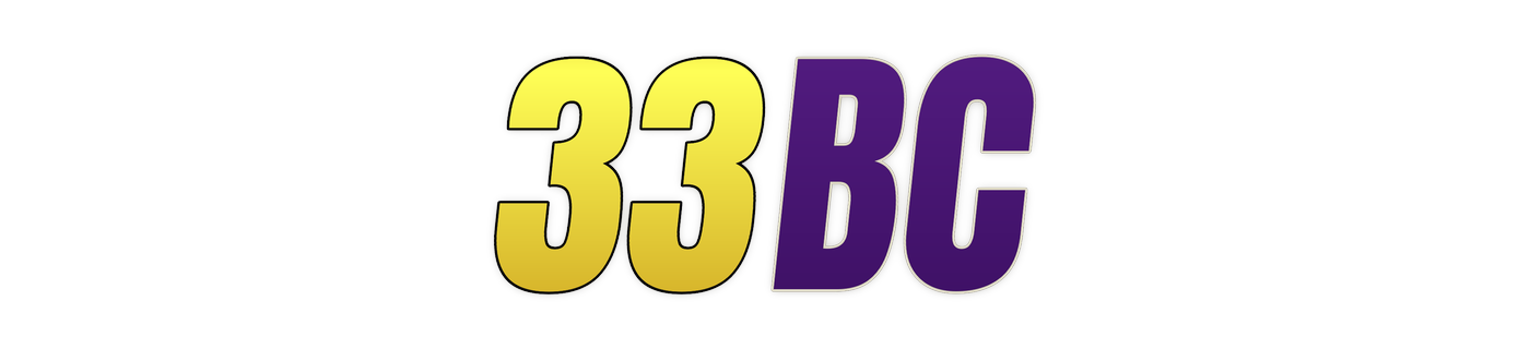 33bc